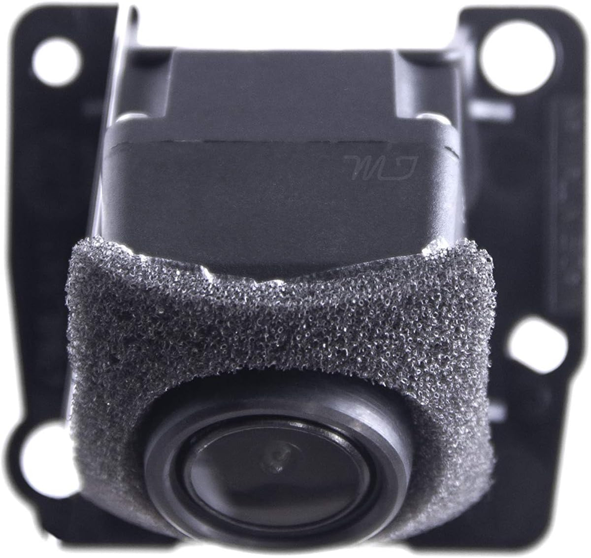 Backup Camera Pack of 2 I904767