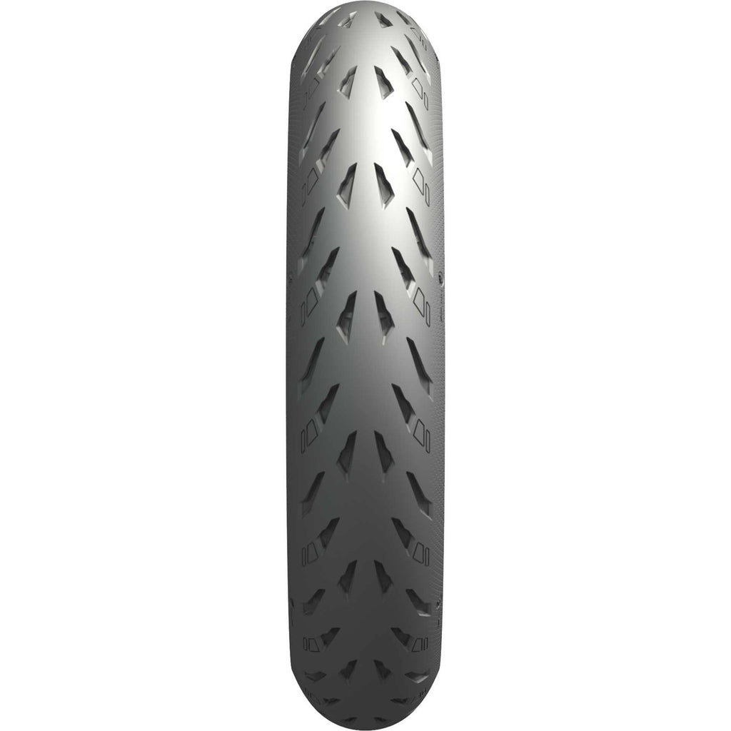 Power 5 Rear Tire D182968