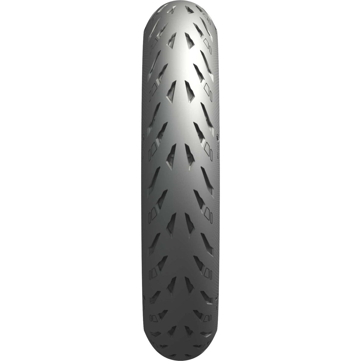 Power 5 Rear Tire D182968