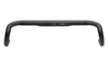Black Carbon 31.8mm 38cm Drop Handlebar M75095