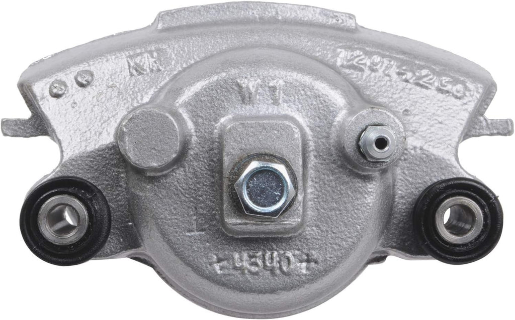 Front Left Brake Caliper E1461