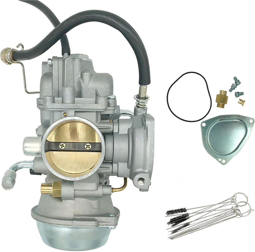Carburetor For Polaris Sportsman 500 4x4 HO 2001-2005 2010 2011 2012 J82971