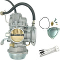 Carburetor For Polaris Sportsman 500 4x4 HO 2001-2005 2010 2011 2012 J82971