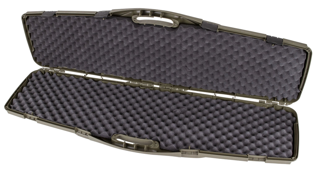 2 Gun Case R197