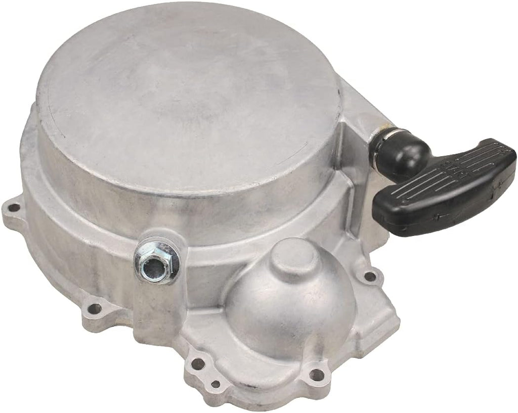 Recoil Pull Starter Case Pack of 2 B2880