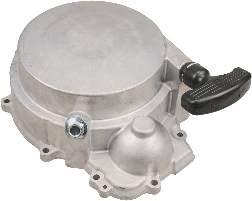 Recoil Pull Starter Case Pack of 2 B2880