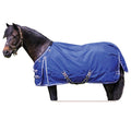 Royal Medium Weight Turnout N675970