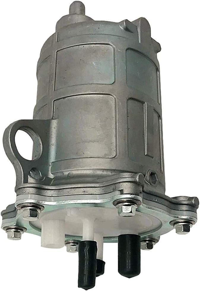 Fuel Pump Pack of 2 Y3621