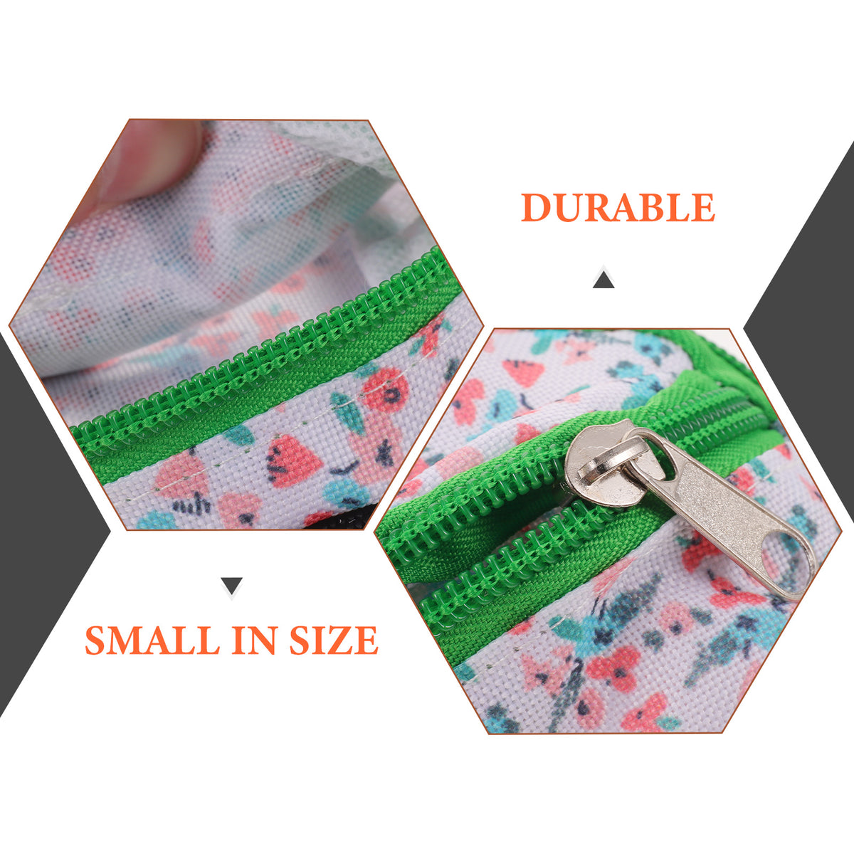 Mini House Ornament Photography Props Backpack O870527