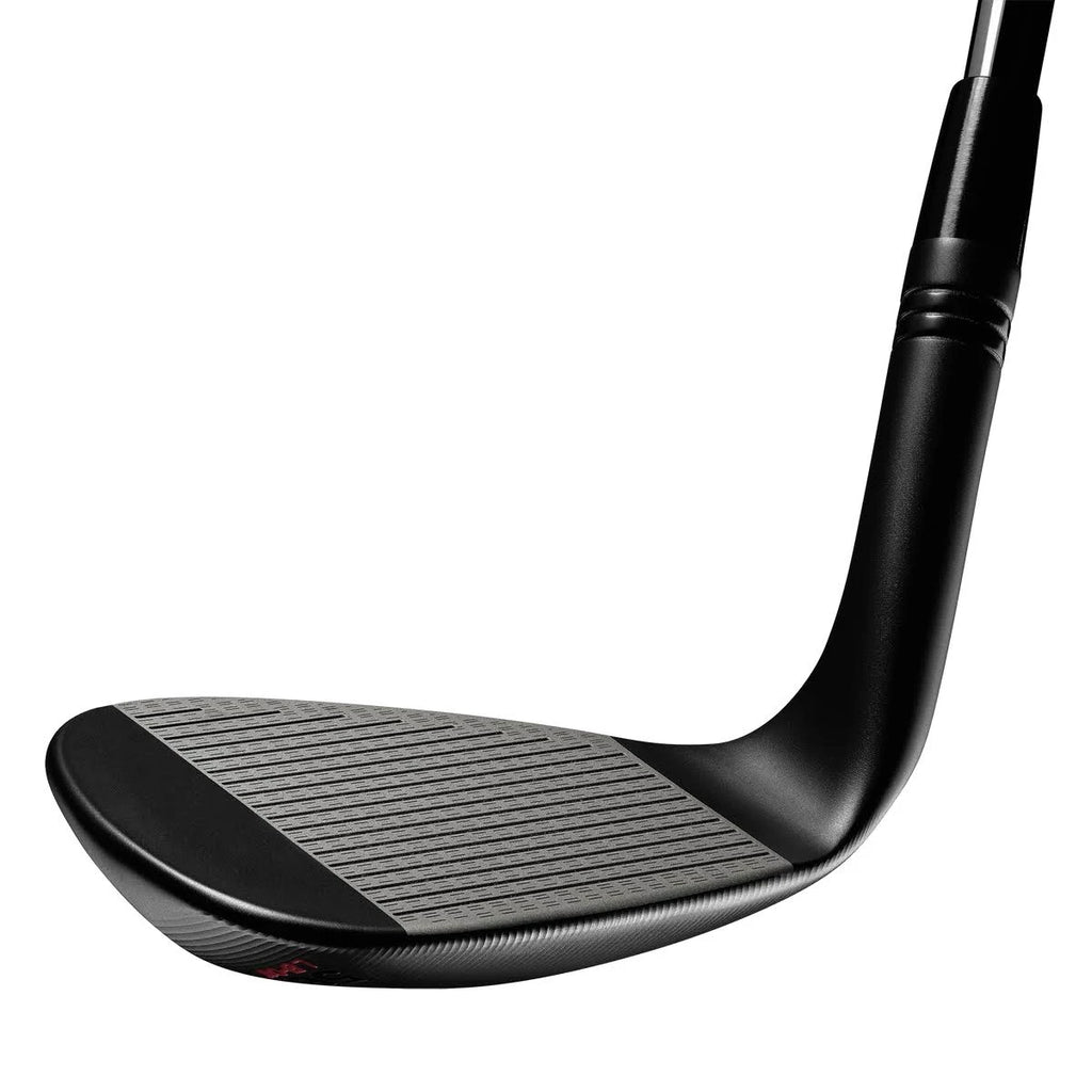 Black Wedge M854462