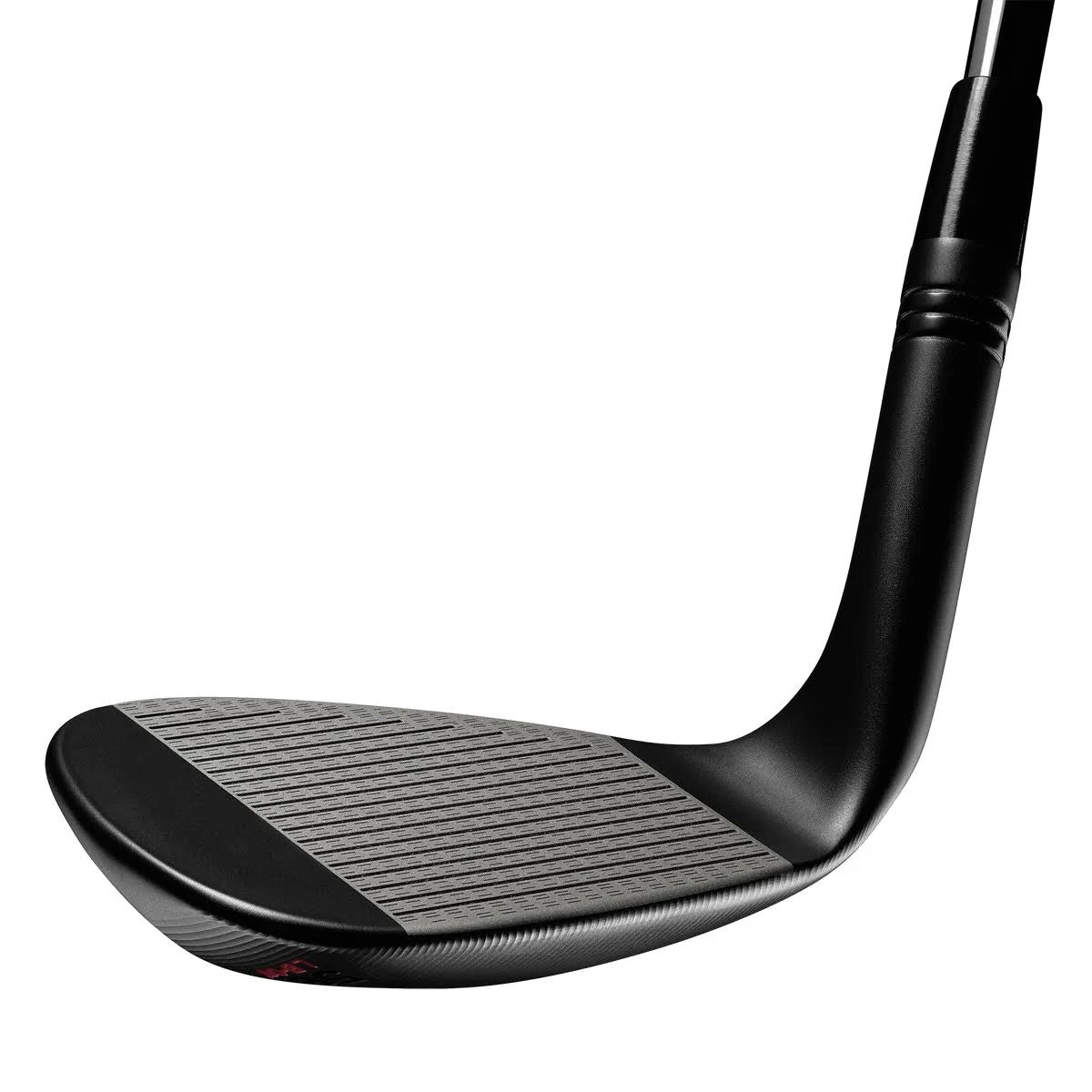 Black Wedge M854462