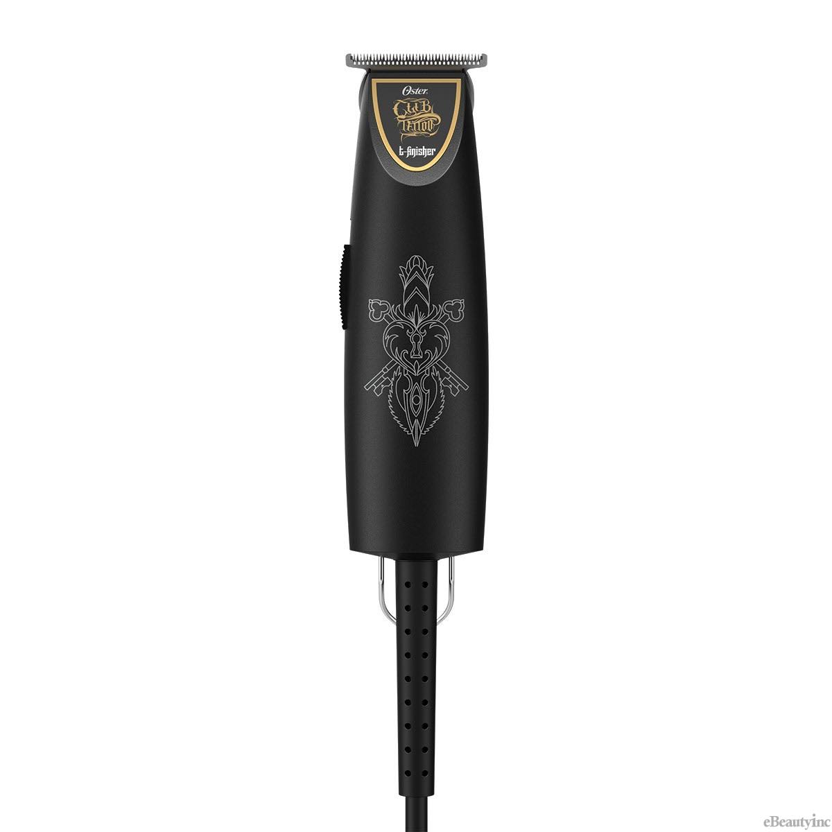 Clipper Set Q766