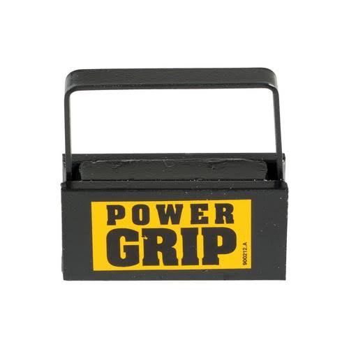 Magnetic Easy Power Grip 50 lb J64540