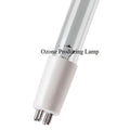 Ozone UV Bulb 36" X1385