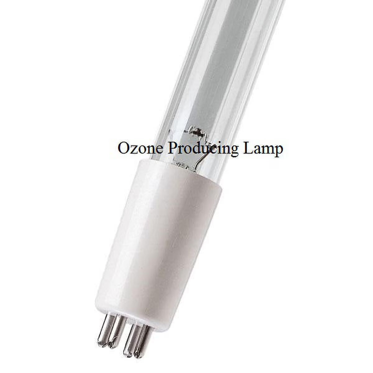 Ozone UV Bulb 36" X1385