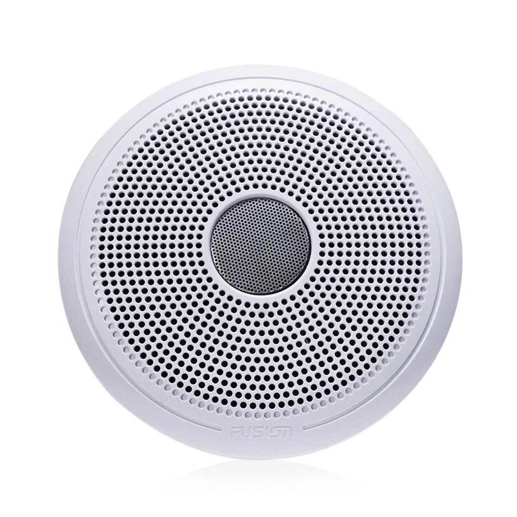 Fusion XS Series Marine Speakers E51031