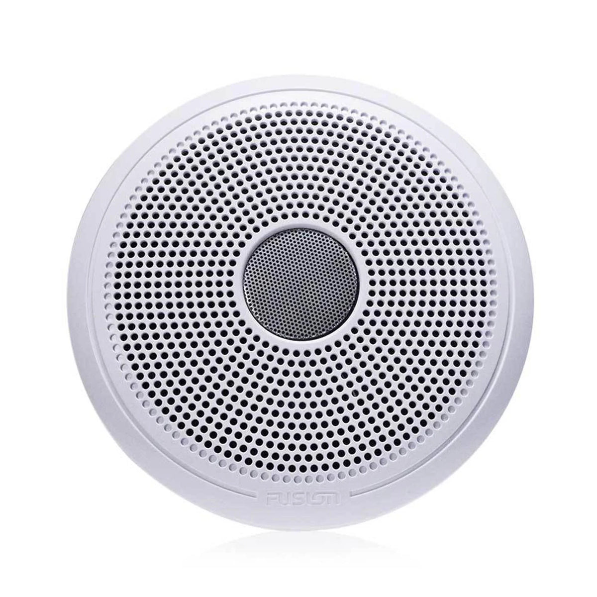 Fusion XS Series Marine Speakers E51031