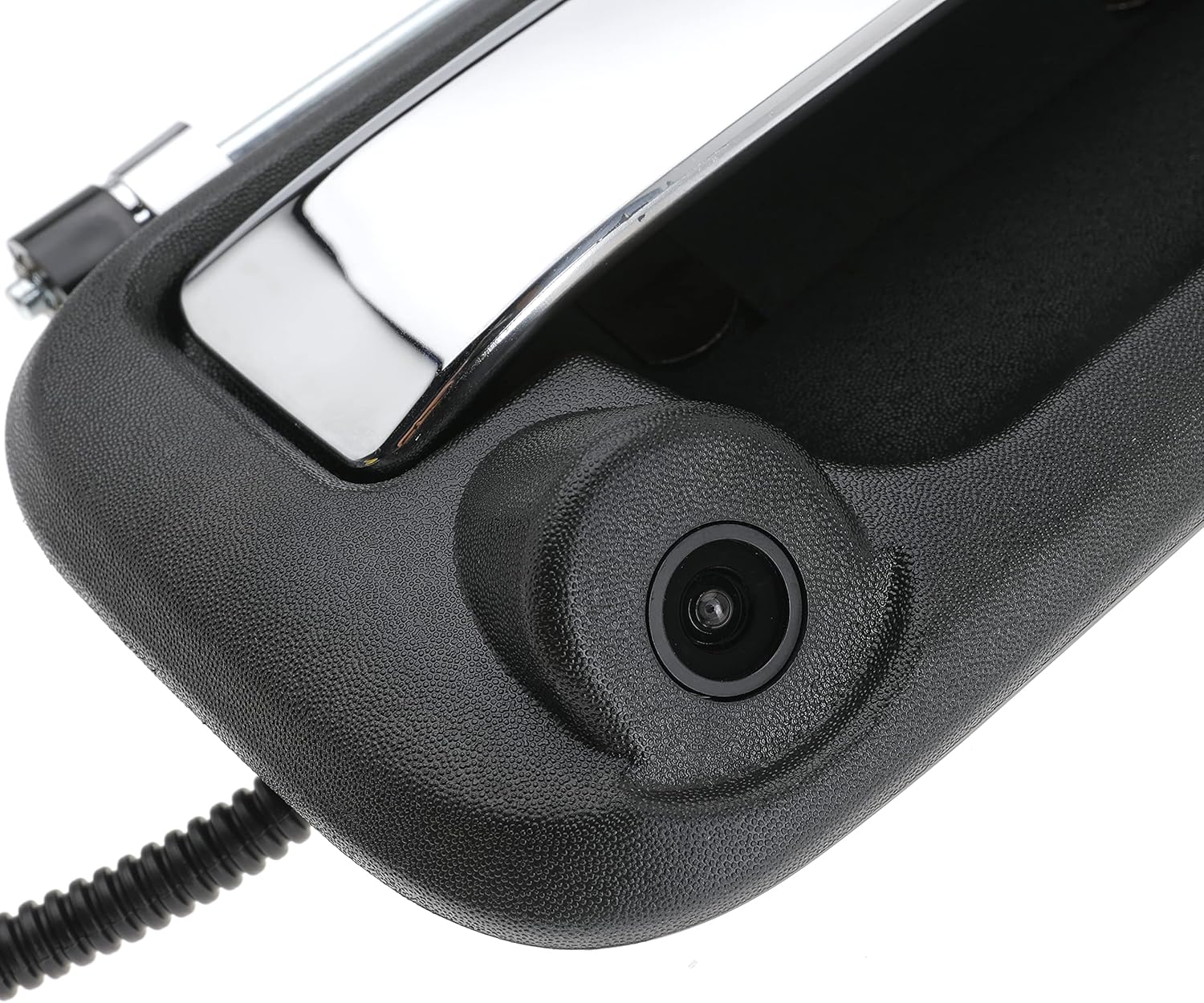 Tailgate Handle with Camera Pack of 2 X180660