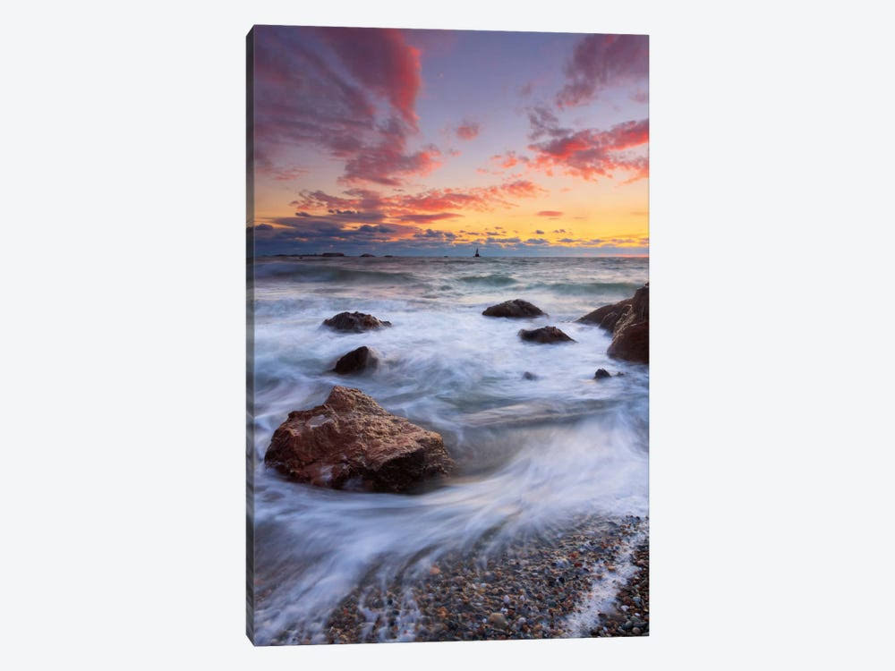 Canvas Wall Decor Prints Q145