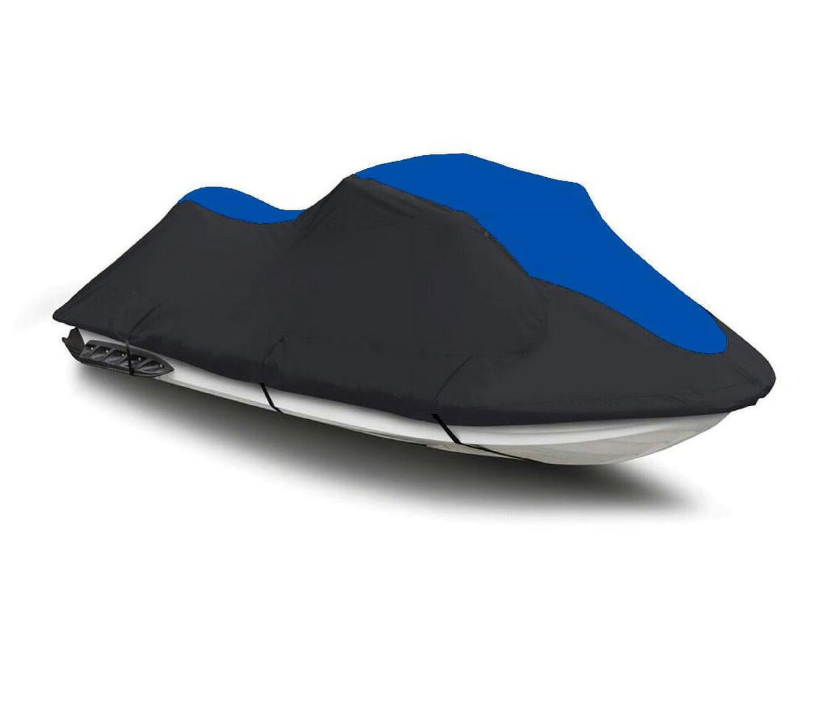Heavy-Duty 600 Denier Jet Ski Cover Y141
