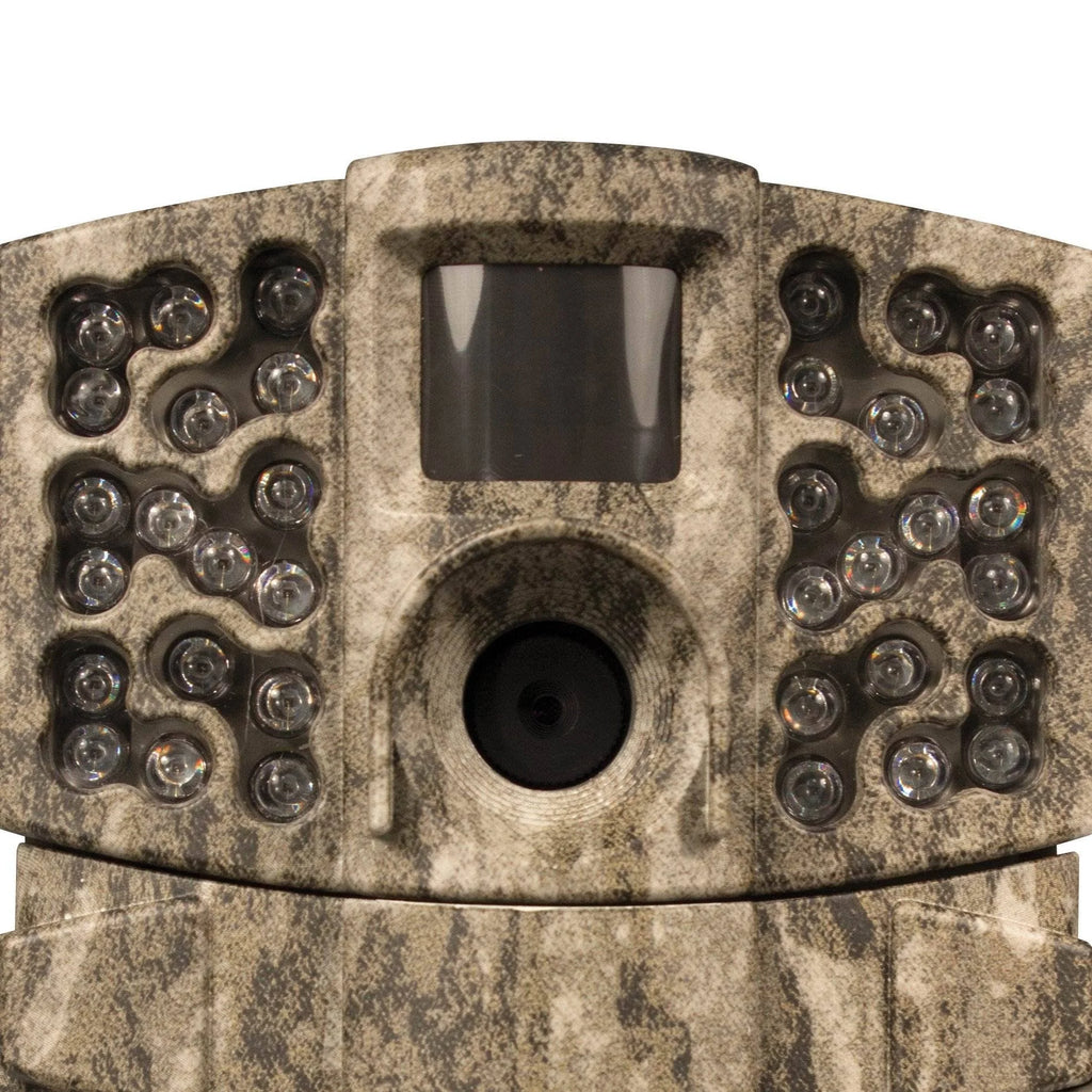 14MP Game Camera R679078