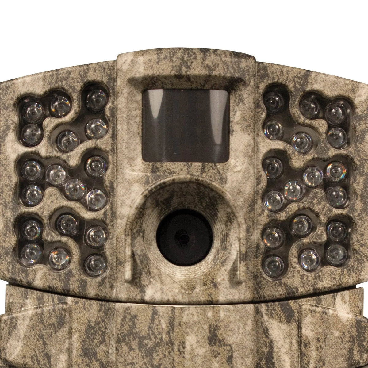 14MP Game Camera R679078