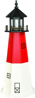 Decorative Lighthouse T42932