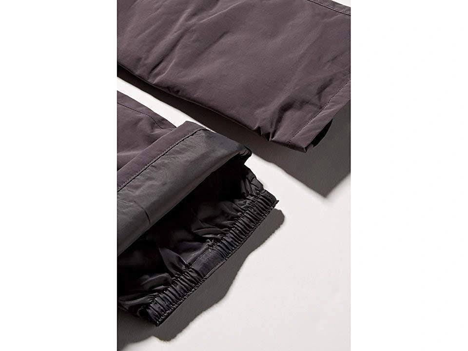 Castlerock Xs Girls Pant C20750