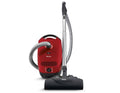 Miele Classic C1 Homecare V9160