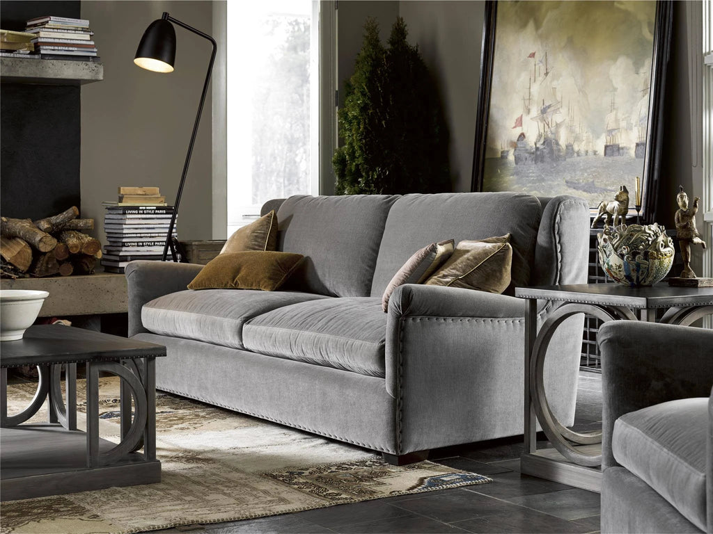 Carlton End Table R90005