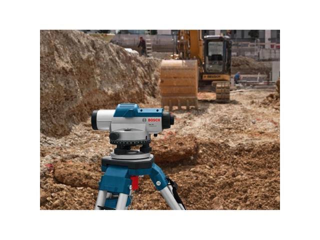 Optical Level T5287