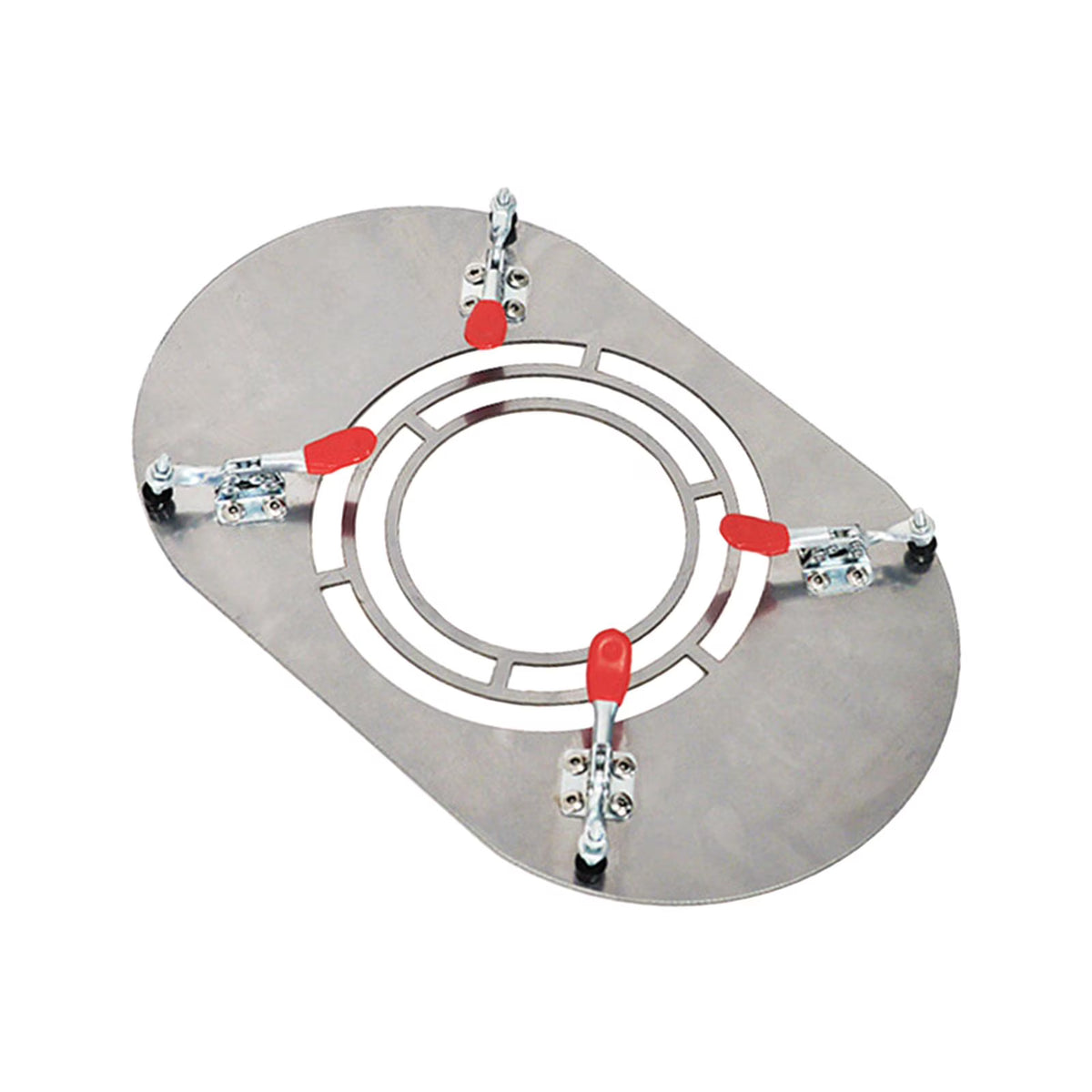 Tent Protector Roof Jack Pipe Flashing D454225