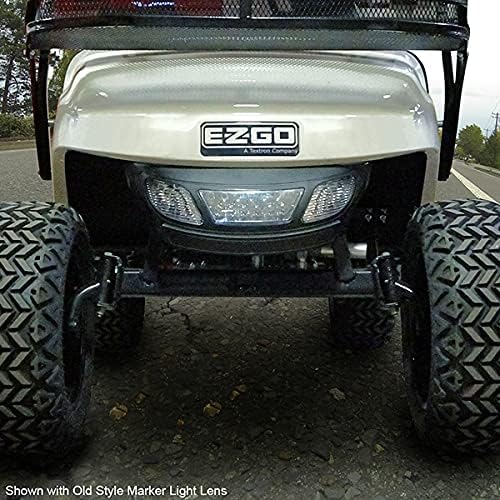 Light Bar Kit E172
