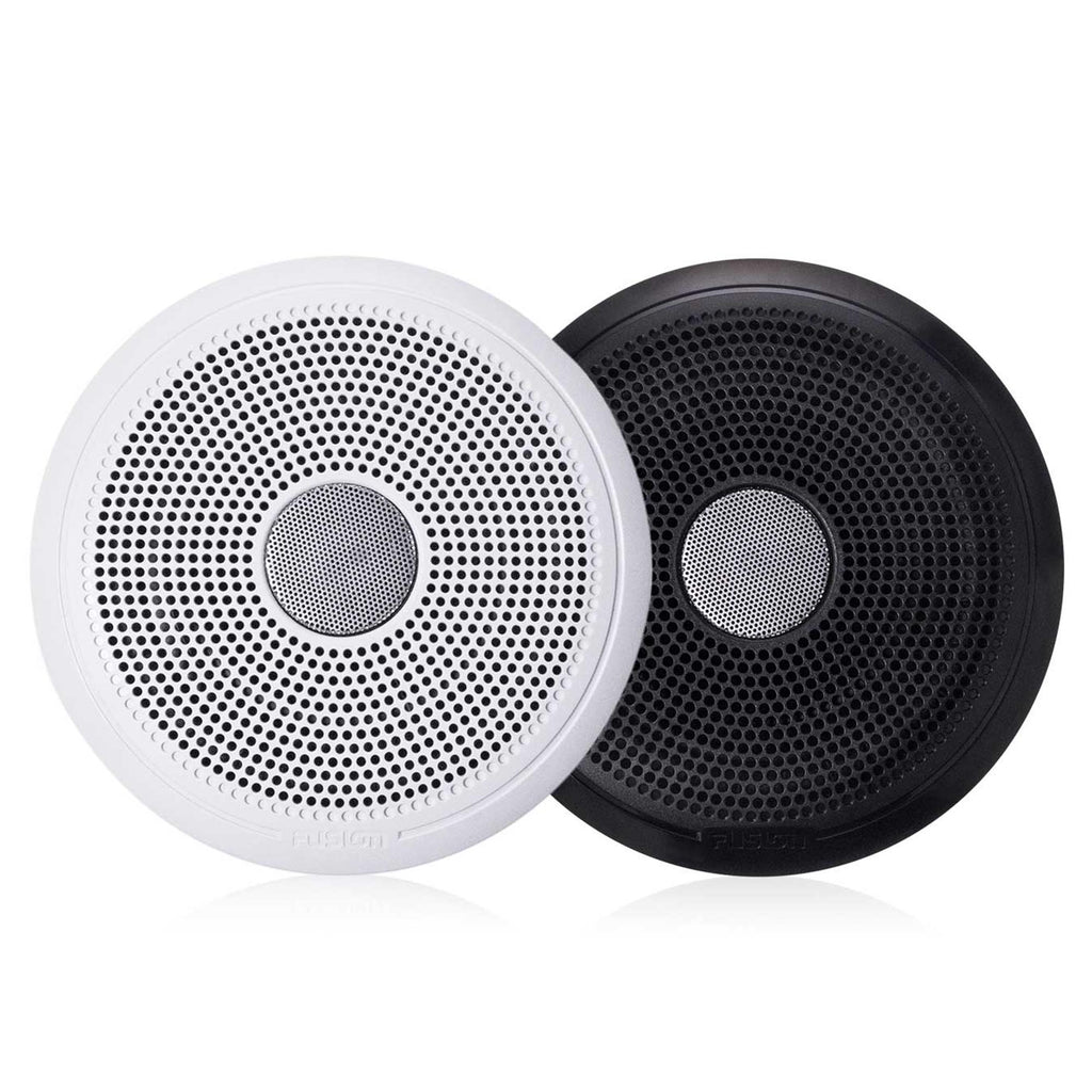Fusion XS Series Marine Speakers E51031