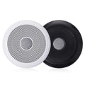 Fusion XS Series Marine Speakers E51031