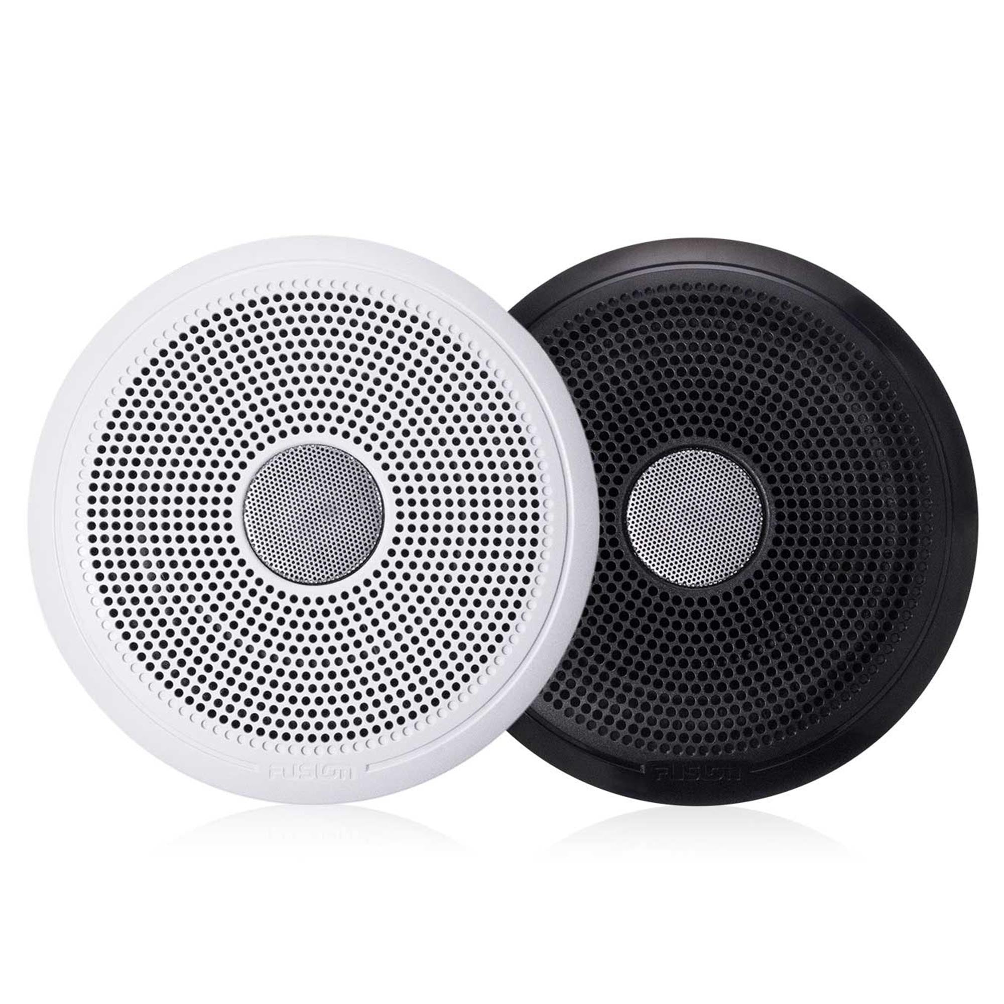Fusion XS Series Marine Speakers E51031