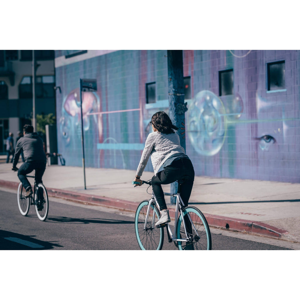 Fixie Bike Q419437