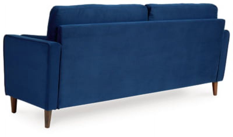 Indigo Contemporary Sofa S14782