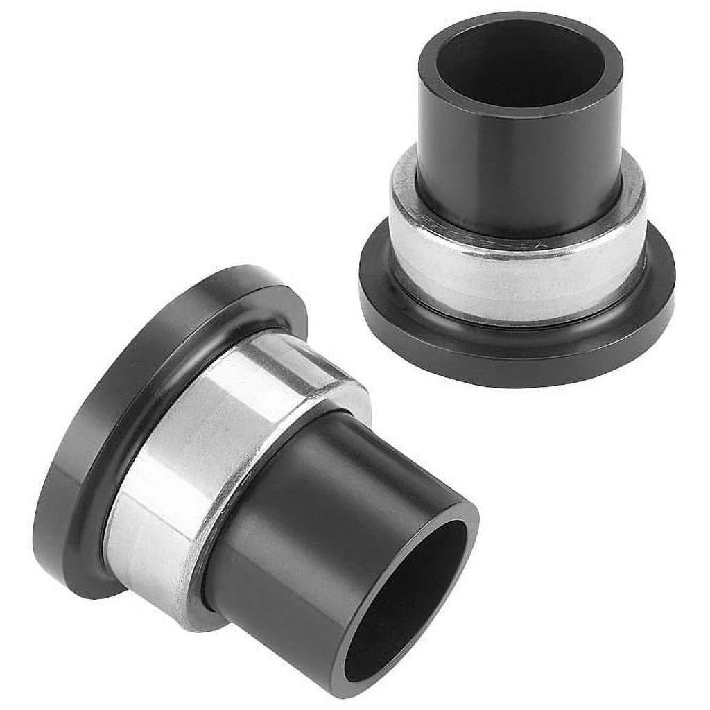 Front and Rear Wheel Spacer Kits for KTM SXS 125 2004 F867120