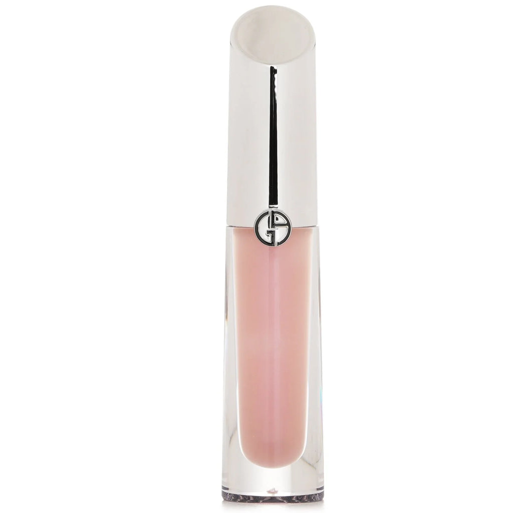Lip Gloss 3.5ml Z520592