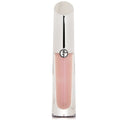 Lip Gloss 3.5ml Z520592