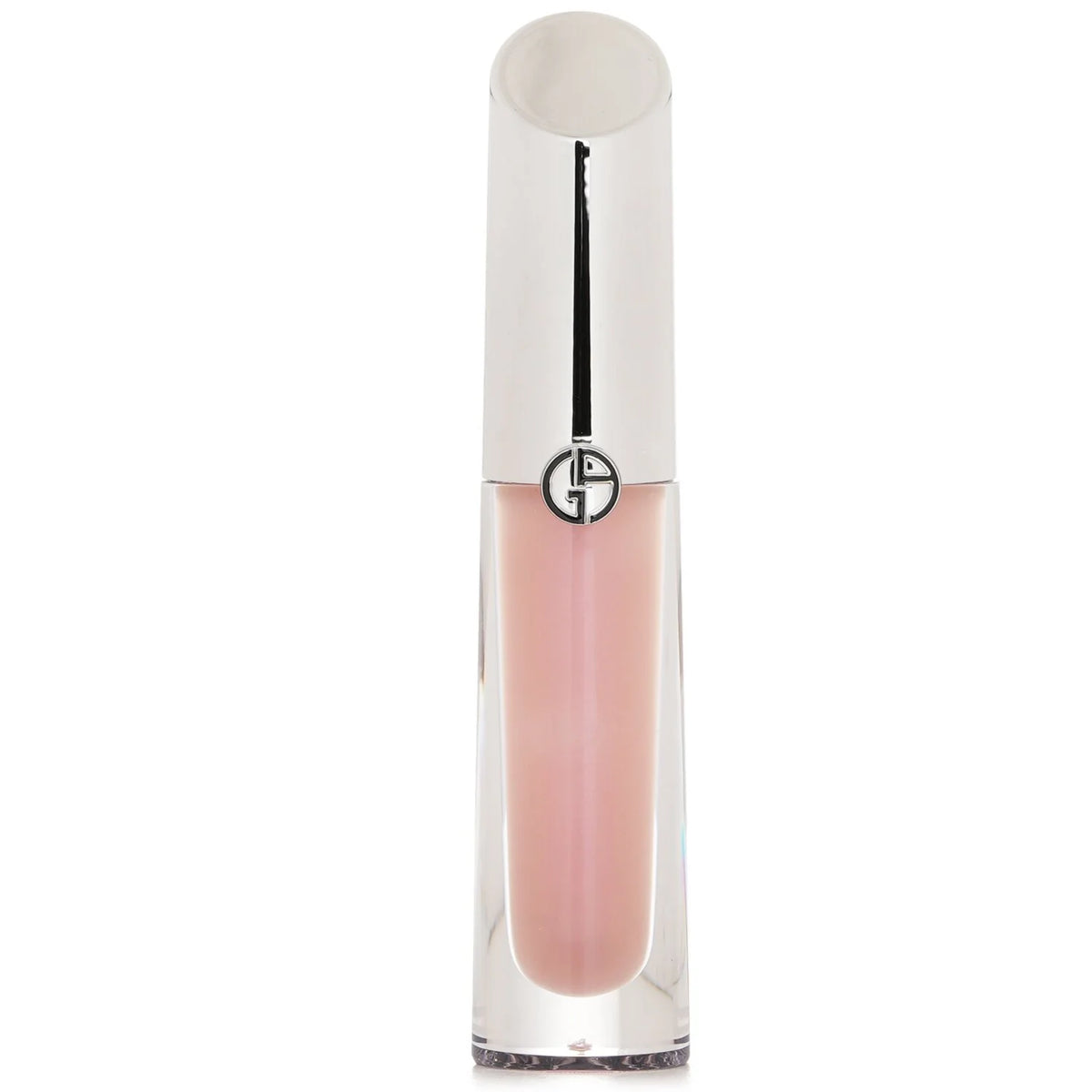 Lip Gloss 3.5ml Z520592