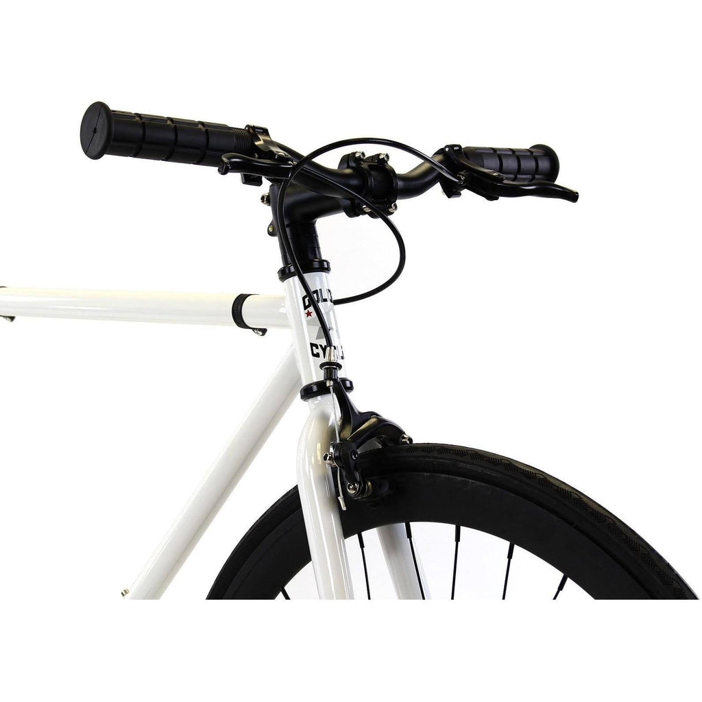 Fixie Bike Q419437