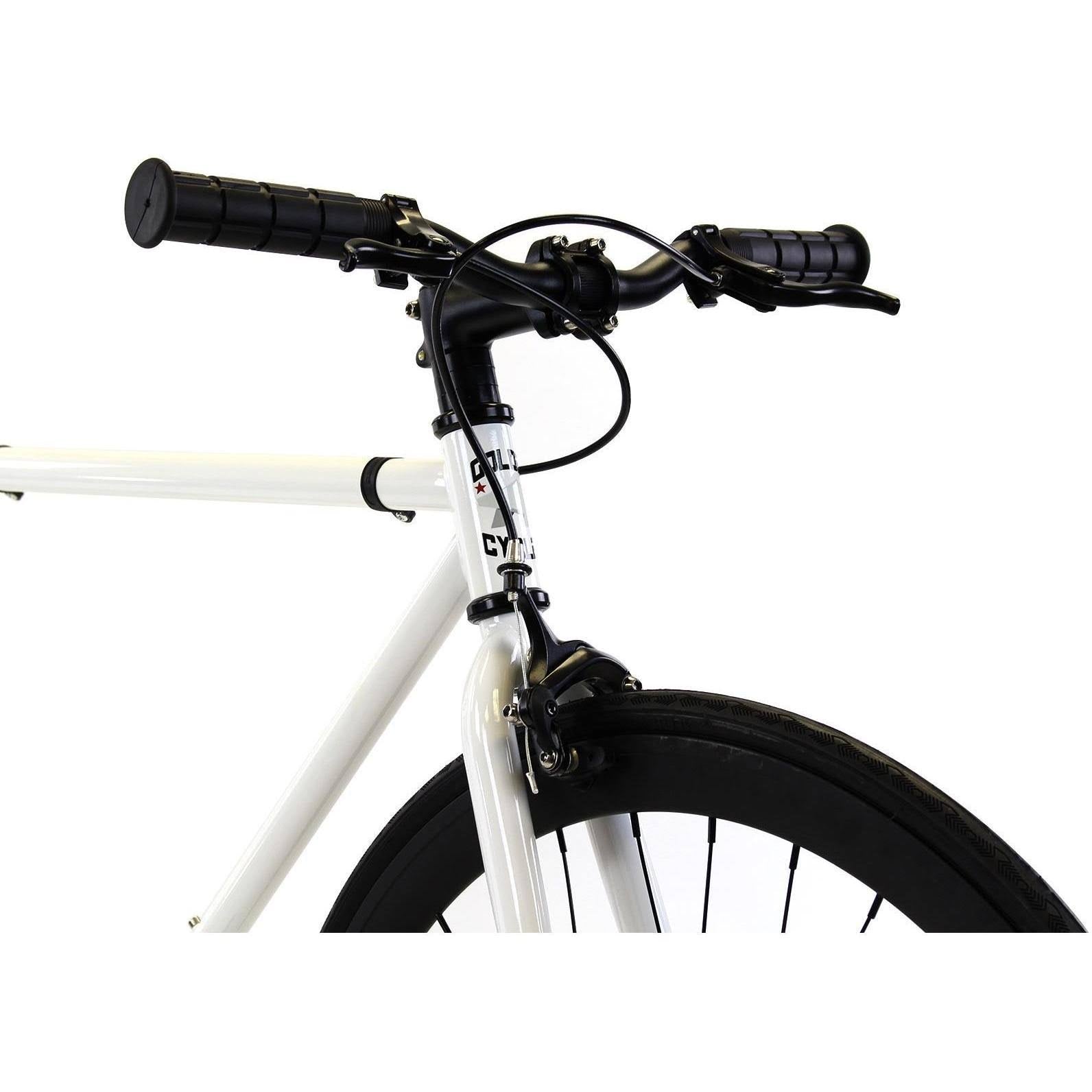Fixie Bike Q419437