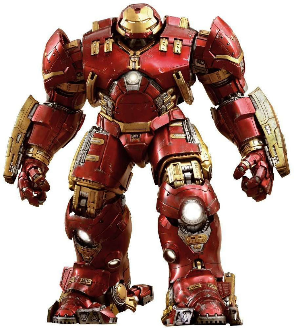 Collectible Figure J96931