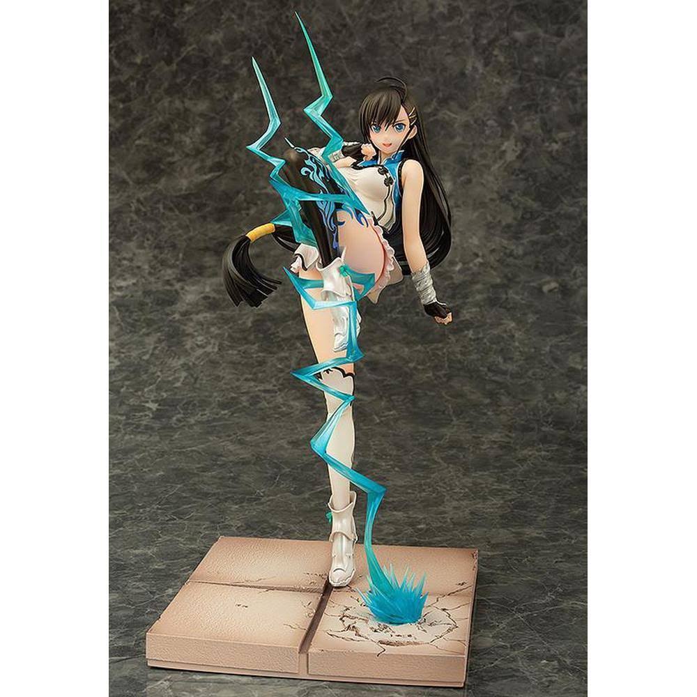 1/7 Scale Figure G60919