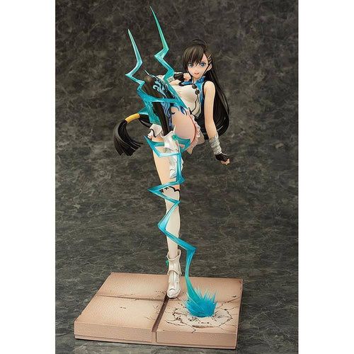 1/7 Scale Figure G60919