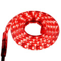 Red LED Strip Light (SMD 3528) R8456