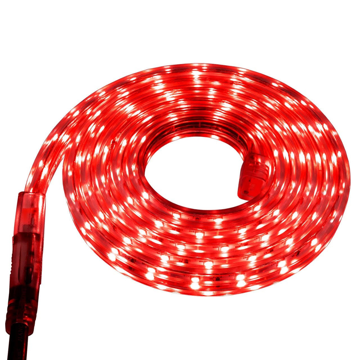 Red LED Strip Light (SMD 3528) R8456