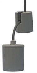 15 ft Tether Float Switch with Wire Leads K843098